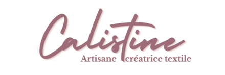 Calistine